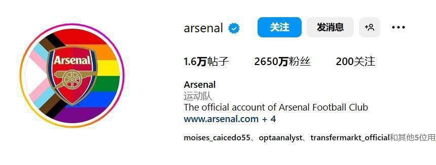喵小吉塞尾巴的视频